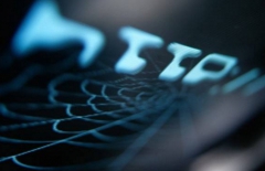 建設(shè)網(wǎng)站、網(wǎng)站建設(shè)、網(wǎng)站建設(shè)公司、星誠視野