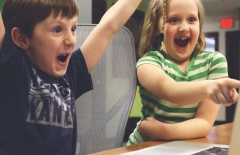 北京網(wǎng)站建設、北京網(wǎng)站建設公司、北京網(wǎng)站制作公司、北京做網(wǎng)站、網(wǎng)站建設公司