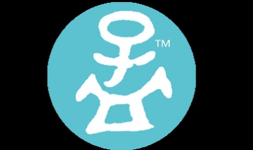 鄭州孟杰品牌設(shè)計有限公司全景圖