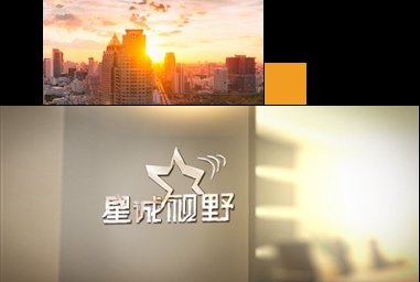 線上引流、線上推廣、教培行業(yè)推廣方案