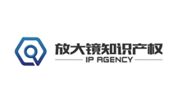 北京網(wǎng)站建設(shè)、北京網(wǎng)站建設(shè)公司、北京企業(yè)網(wǎng)站建設(shè)、響應式網(wǎng)站