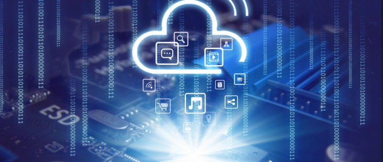 營(yíng)銷型網(wǎng)站建設(shè)、營(yíng)銷型網(wǎng)站制作、營(yíng)銷型網(wǎng)站