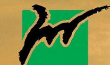 游牧一族全景圖