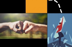 北京網(wǎng)站建設(shè)、北京網(wǎng)站制作、北京做網(wǎng)站、高端網(wǎng)站建設(shè)