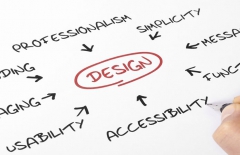 北京做網(wǎng)站公司、北京做網(wǎng)站公司、高端網(wǎng)站建設