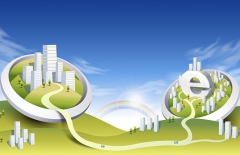 網(wǎng)站制作、企業(yè)網(wǎng)站開發(fā)、網(wǎng)站設計、網(wǎng)站制作公司