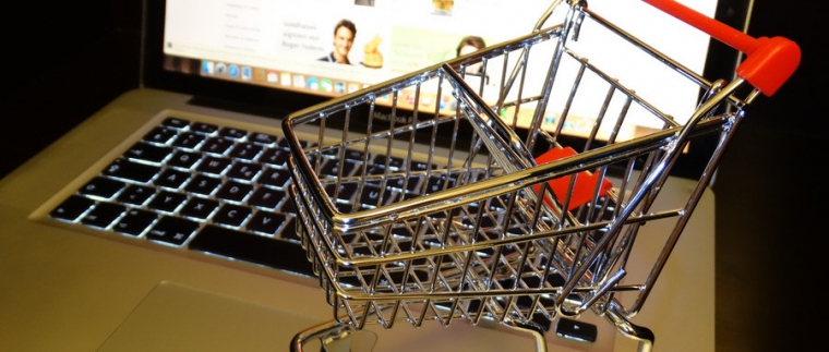 星誠視野、北京星誠視野網(wǎng)絡(luò)科技有限公司、網(wǎng)站建設(shè)多少錢、公司網(wǎng)站制作需要多少錢