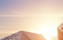 北京網(wǎng)站建設(shè)公司、北京網(wǎng)站制作公司、北京網(wǎng)站制作