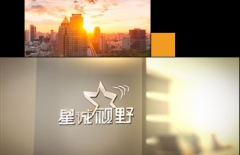 線上引流、線上推廣、教培行業(yè)推廣方案