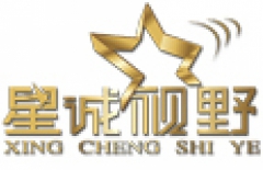 域名后加EN、中英雙語(yǔ)、中英雙語(yǔ)網(wǎng)站建設(shè)、中英網(wǎng)站制作