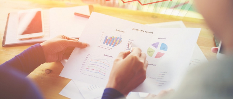 北京專業(yè)網(wǎng)站建設(shè)、北京網(wǎng)絡(luò)公司、星誠視野、教育類網(wǎng)站建設(shè)、北京網(wǎng)站制作公司、北京網(wǎng)站制作公司