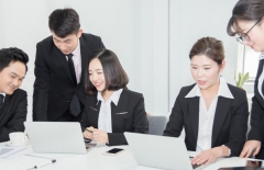 北京網(wǎng)站建設、星誠視野、建設網(wǎng)站、企業(yè)建站