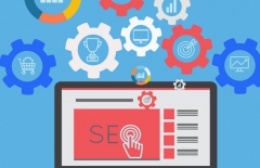 北京網(wǎng)站設(shè)計公司、北京網(wǎng)站制作公司、北京網(wǎng)站建設(shè)、北京網(wǎng)站建設(shè)公司、北京星誠視野網(wǎng)絡(luò)科技有限公司