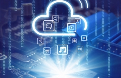 營銷型網(wǎng)站建設(shè)、營銷型網(wǎng)站制作、營銷型網(wǎng)站