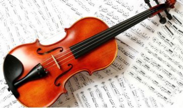 第二十四屆中國國際專業(yè)音響、燈...