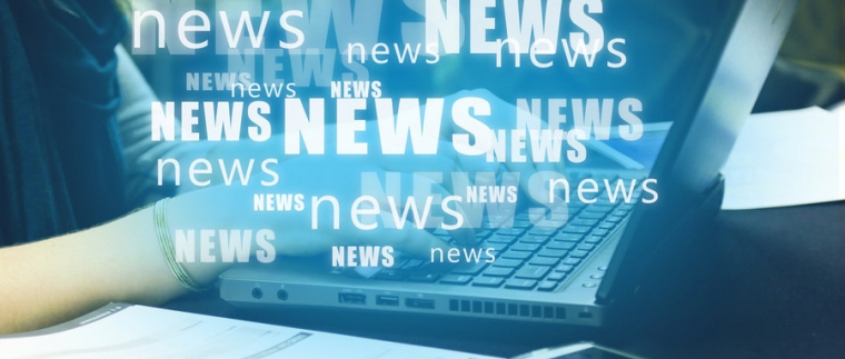 網(wǎng)站、建設(shè)、布局、經(jīng)典、制作、高端