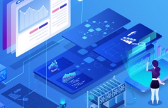 北京網站建設、、北京星誠視野網絡科技有限公司、北京做網站公司、高端網站建設