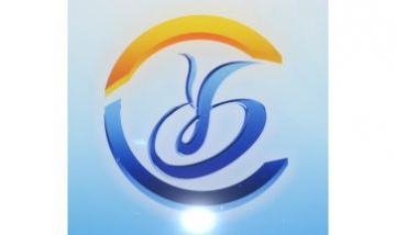 四川亦勝教育信息咨詢有限公司全...