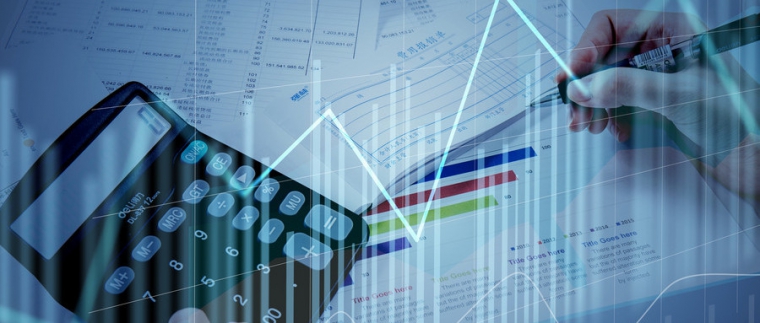 移動(dòng)、手機(jī)、網(wǎng)站、建設(shè)