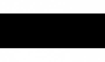 米蘭運動世博會全景圖