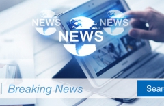 建設(shè)、公司、網(wǎng)站、組成