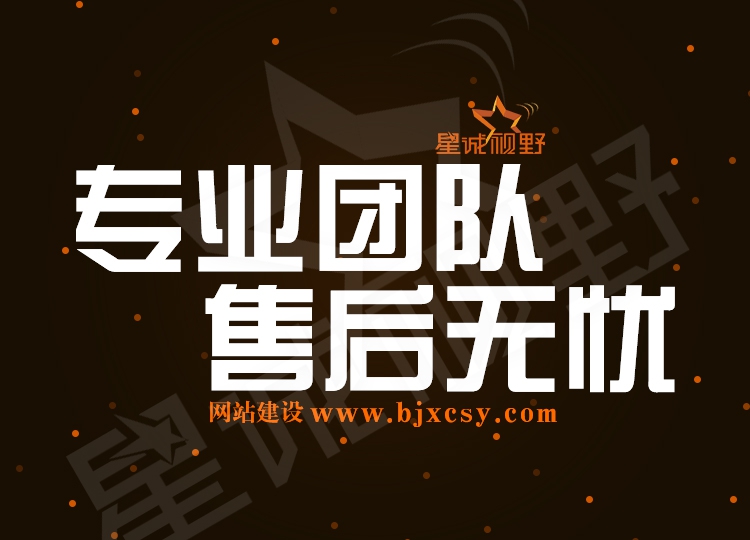 智能AI、AI技術(shù)、AI數(shù)字