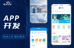 APP混合開發(fā)、混合開發(fā)