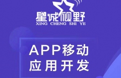 原生APP開發(fā)、app定制開發(fā)、北京APP開發(fā)公司