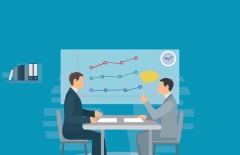 北京做網(wǎng)站公司、北京網(wǎng)站設(shè)計、北京專業(yè)網(wǎng)站建設(shè)公司、網(wǎng)站建設(shè)需要多少錢