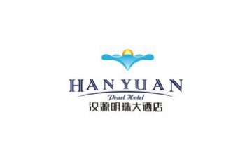 寧強(qiáng)縣漢源明珠商貿(mào)有限公司全景...