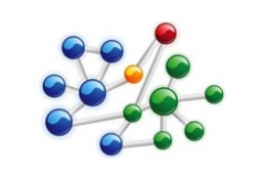 怎樣做網(wǎng)站的優(yōu)化更有效？