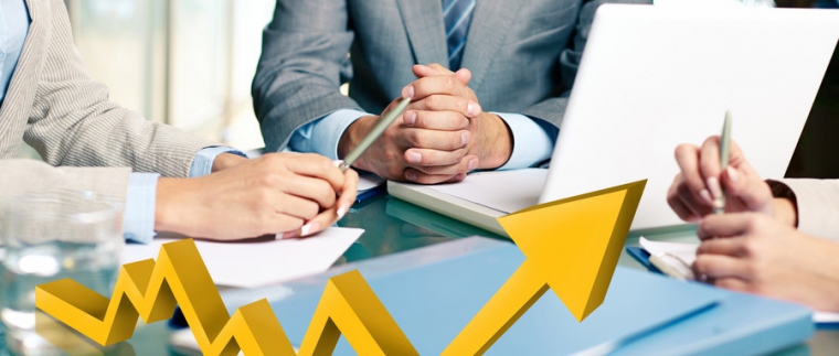 北京網(wǎng)站建設(shè)、北京網(wǎng)站建設(shè)公司、高端網(wǎng)站建設(shè)、北京網(wǎng)絡(luò)公司