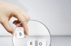 北京網(wǎng)站建設(shè)、北京網(wǎng)站制作、高端網(wǎng)站建設(shè)、營銷型網(wǎng)站建設(shè)