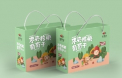 北京網(wǎng)站建設(shè)、北京網(wǎng)站建設(shè)公司