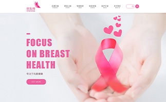 Mac電腦、Mac電腦常用快捷鍵