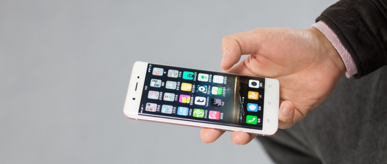 app定制開發(fā)、網(wǎng)頁制作、北京專業(yè)網(wǎng)頁設(shè)計