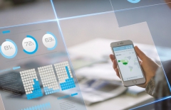 北京網(wǎng)站建設、北京星誠視野網(wǎng)絡科技有限公司、北京專業(yè)網(wǎng)站建設、北京網(wǎng)絡公司、北京網(wǎng)站制作