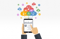 英文網(wǎng)站、英文網(wǎng)站建設(shè)、英文網(wǎng)站字體、中英雙語(yǔ)網(wǎng)站建設(shè)