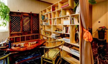 張賢發(fā)全景圖