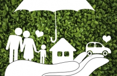 北京網站建設、北京網站建設公司、北京網站制作公司、北京網站制作、北京做網站