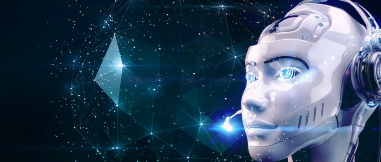 網(wǎng)站、建設(shè)、重點(diǎn)