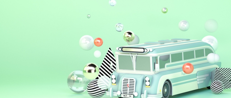 北京網(wǎng)站建設(shè)、北京網(wǎng)站建設(shè)公司、北京網(wǎng)絡(luò)公司