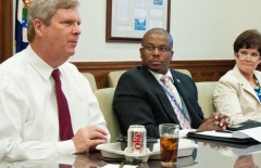 北京網(wǎng)站建設(shè)、行業(yè)網(wǎng)站建設(shè)、北京星誠視野網(wǎng)絡(luò)科技有限公司、星誠視野