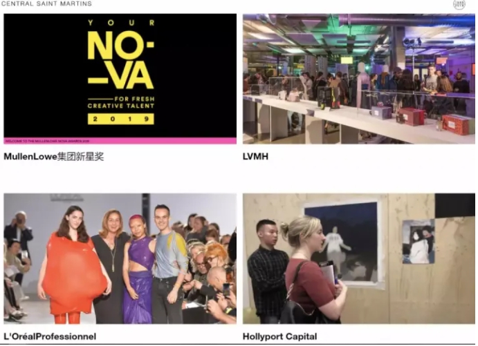 北京網(wǎng)站建設(shè)公司、北京網(wǎng)站建設(shè)