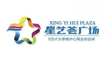 廣西廣通投資有限責任公司全景圖