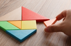 北京網(wǎng)站建設(shè)公司、北京網(wǎng)站制作、星誠(chéng)視野、北京做網(wǎng)站公司