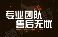 智能AI、AI技術(shù)、AI數(shù)字