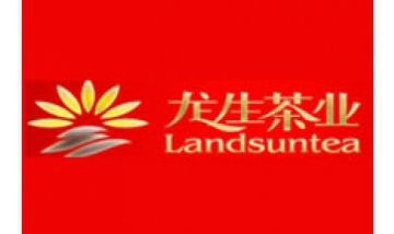 北京雅龍閣龍生普洱茶有限公司全...