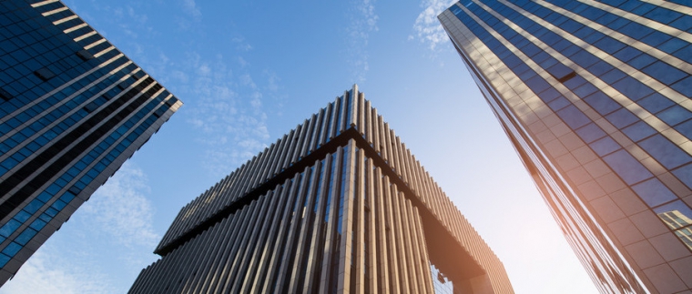 北京網(wǎng)站制作公司、北京網(wǎng)站建設(shè)公司、北京網(wǎng)站制作、北京做網(wǎng)站