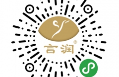 北京網(wǎng)站開發(fā)、微信小程序開發(fā)、手機微信網(wǎng)站建設